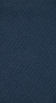 Skipper Blue Linun Guest Towels