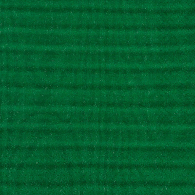 Green Moire Beverage Napkins