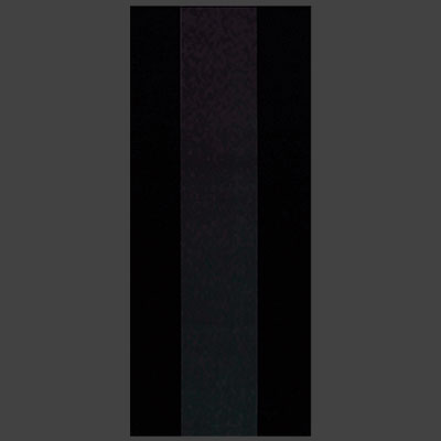Black Medium Plastic Treat Bags - 25ct