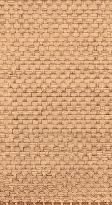 Panama Guest Towels