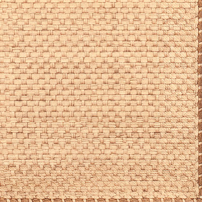 Panama Luncheon Napkins