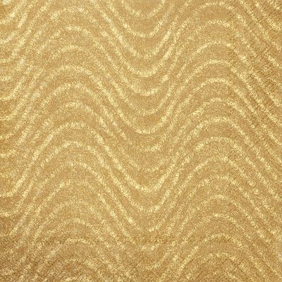 Melody Luncheon Napkins - Copper