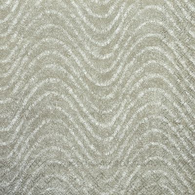 Melody Luncheon Napkins - Grey