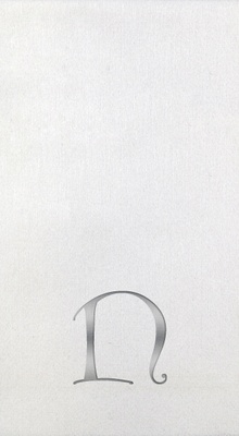 Bella Guest Towels - Silver Dieter - N