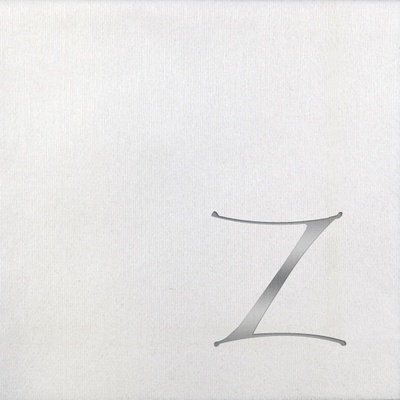 Bella Beverage Napkins - Silver Dieter - Z