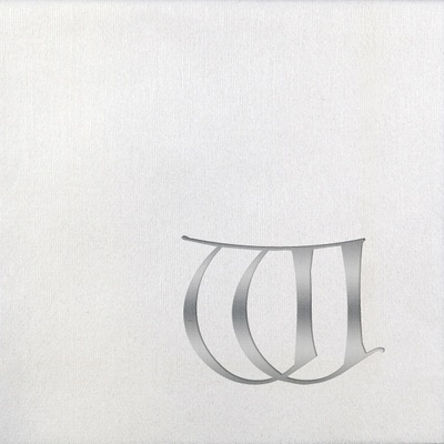 Bella Beverage Napkins - Silver Dieter - W
