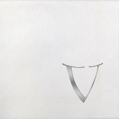 Bella Beverage Napkins - Silver Dieter - V