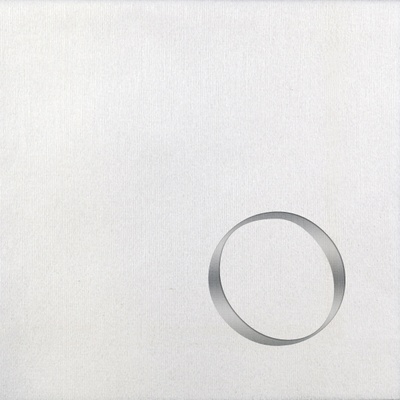 Bella Beverage Napkins - Silver Dieter - O