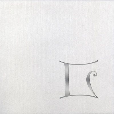 Bella Beverage Napkins - Silver Dieter - L