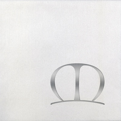 Bella Beverage Napkins - Silver Dieter - M