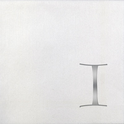 Bella Beverage Napkins - Silver Dieter - I