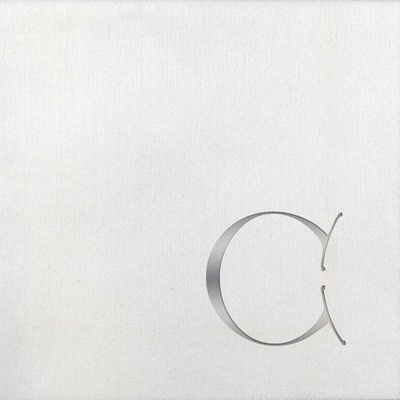 Bella Beverage Napkins - Silver Dieter - C