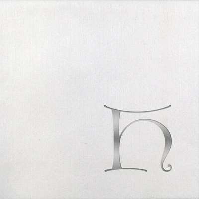 Bella Beverage Napkins - Silver Dieter - H