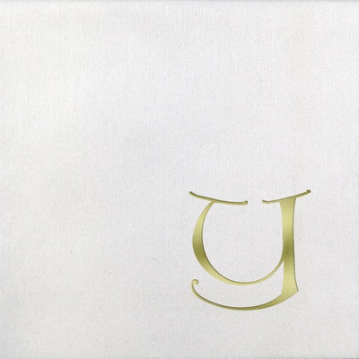 Bella Beverage Napkins - Gold Dieter - Y