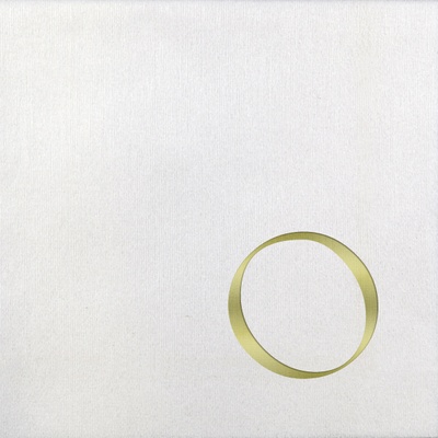 Bella Beverage Napkins - Gold Dieter - O