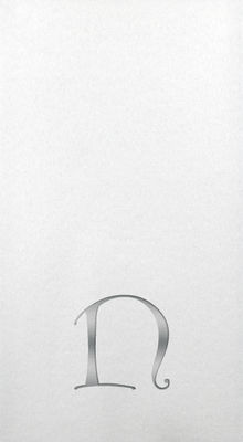 Linun Guest Towels - Silver Dieter - N