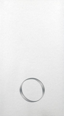 Linun Guest Towels - Silver Dieter - O