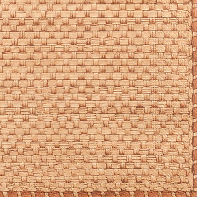 Panama Beverage Napkins