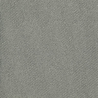 Grey Linun Beverage Napkins