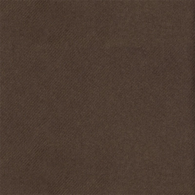 Espresso Linun Luncheon Napkins