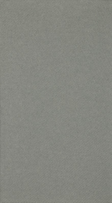 Grey Linun Guest Towels