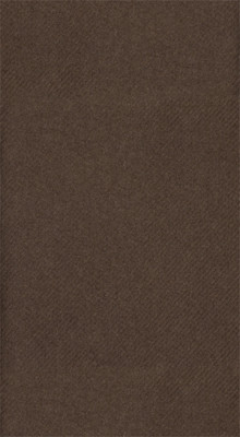 Espresso Linun Guest Towels