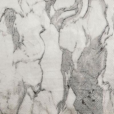 Marble Napoli Luncheon Napkins
