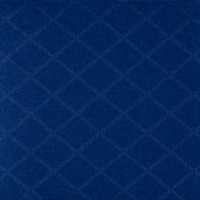 Blue Diamond Beverage Napkins