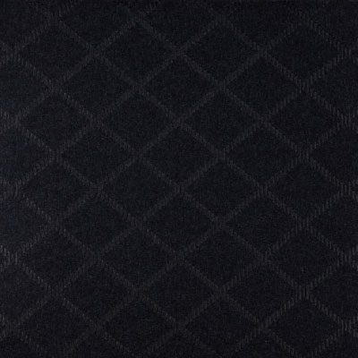 Black Diamond Beverage Napkins