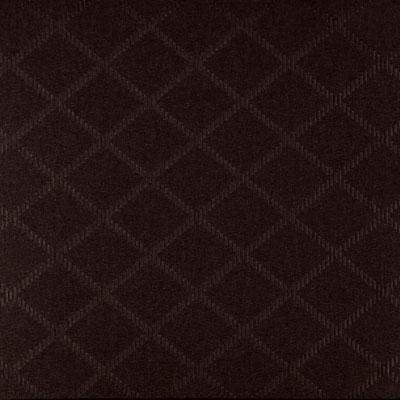 Brown Diamond Beverage Napkins
