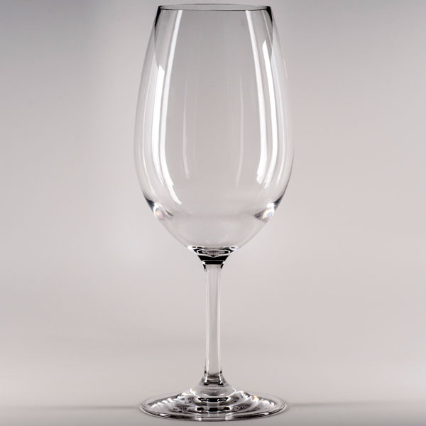 Tritan 20 oz Wine Glass
